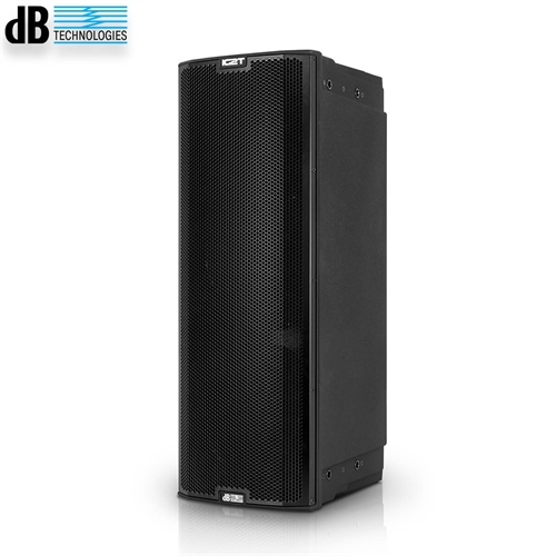 Loa DB Technologies Ingenia IG2T 2